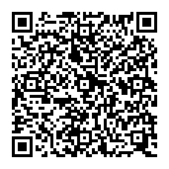 QR 72b397b