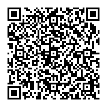 QR 72b3a0b