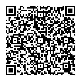 QR 72b3ad6