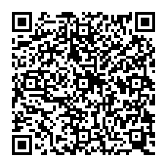 QR 72b3cff