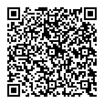 QR 72b3d98