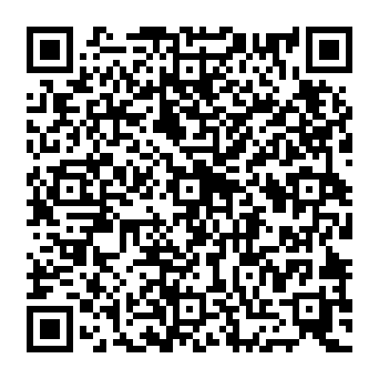 QR 72b3f84