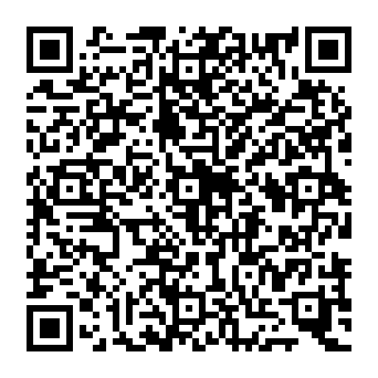 QR 72b653e