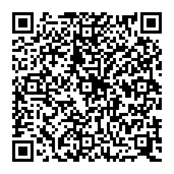 QR 72b65b2