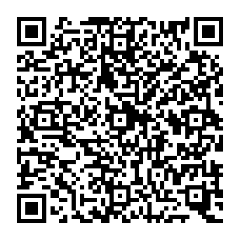 QR 72b68be