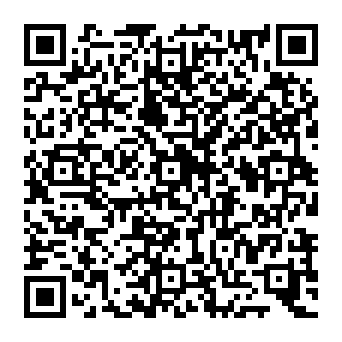 QR 72b7721