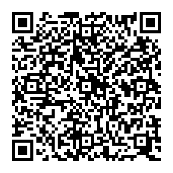 QR 72b779b