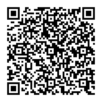 QR 72b7838