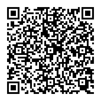 QR 72b7a1f
