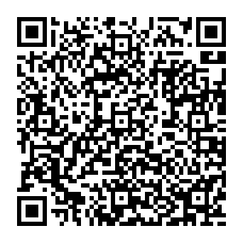 QR 72b7cee