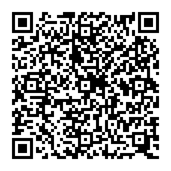 QR 72b8072