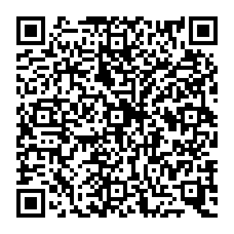 QR 72b85ae