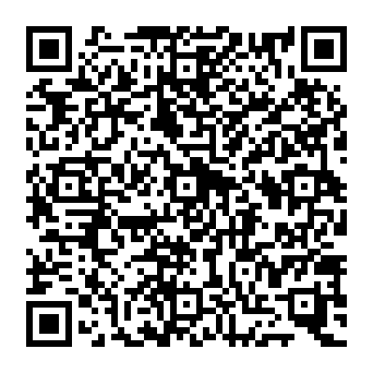 QR 72b8a4e