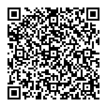 QR 72b8b0a