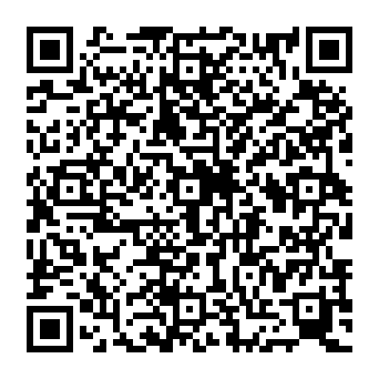 QR 72ba3bf