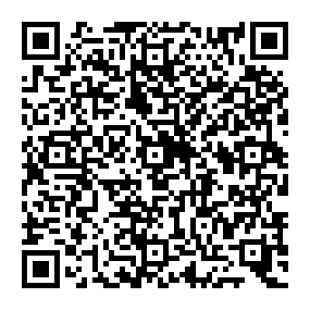 QR 72ba3c1