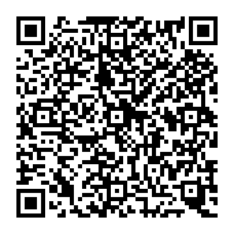 QR 72ba3d7