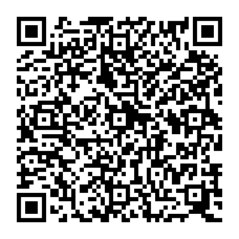 QR 72ba43b
