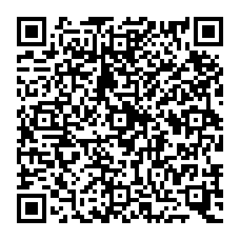 QR 72ba68e