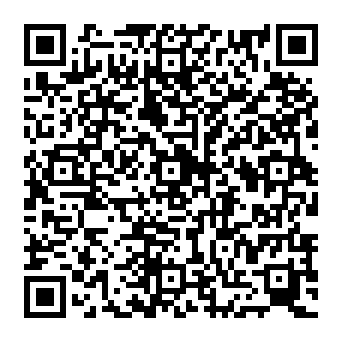 QR 72ba80f