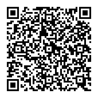 QR 72ba9a4