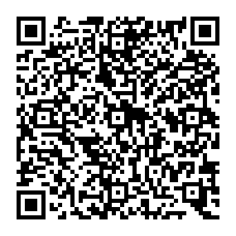 QR 72bafaa