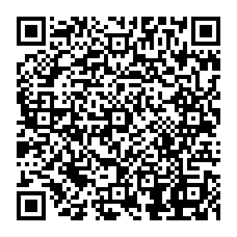 QR 72bb396