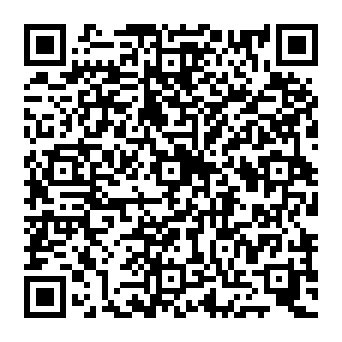 QR 72bb73c