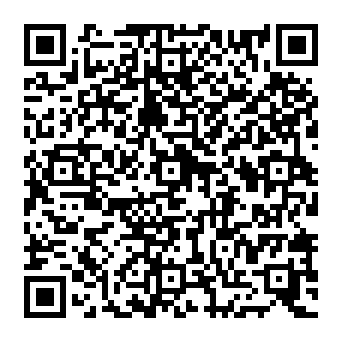 QR 72bbb60