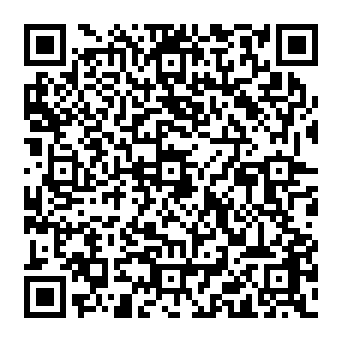 QR 72bc5ea