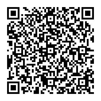 QR 72bc5f9