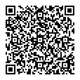 QR 72bc6f0