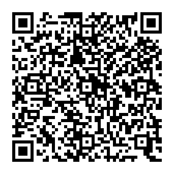 QR 72bc749