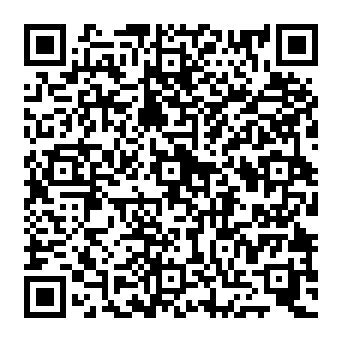 QR 72bcbac