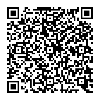 QR 72bcc31