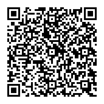 QR 72bcd2d