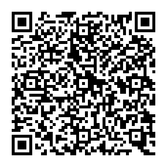 QR 72bce3e