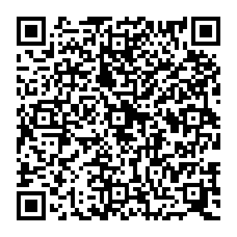 QR 72bd00b
