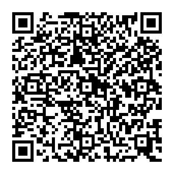 QR 72bd7f4