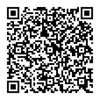 QR 72bd984