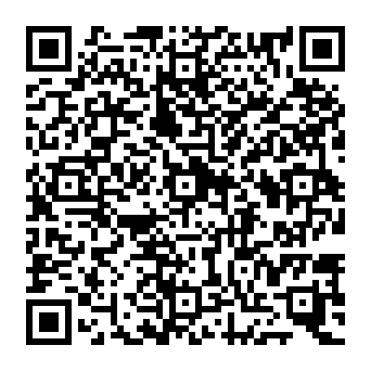 QR 72bdb0e