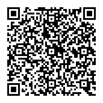 QR 72be3c1