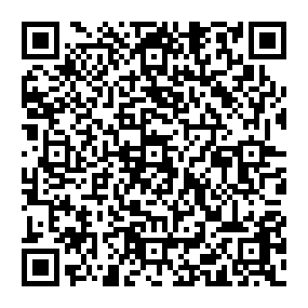 QR 72be8f0