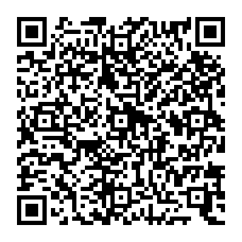 QR 72beb89