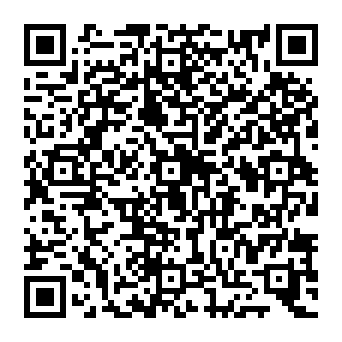 QR 72bec61