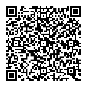 QR 72bf531