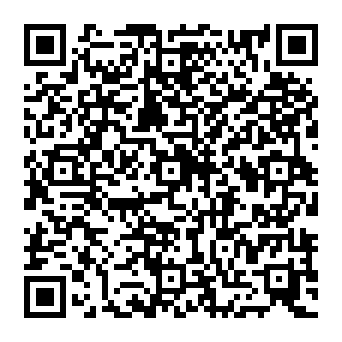 QR 72bf8a4
