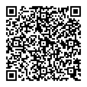 QR 72bfd13