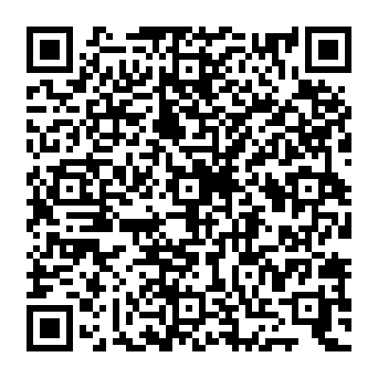 QR 72bfe29