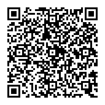 QR 72bff03